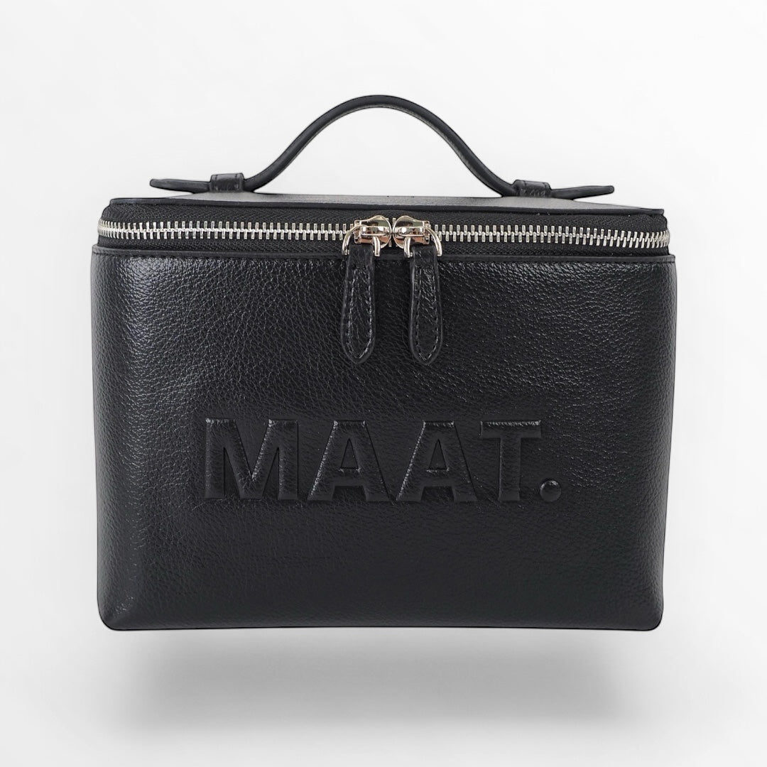 Cannes - Vanity Bag