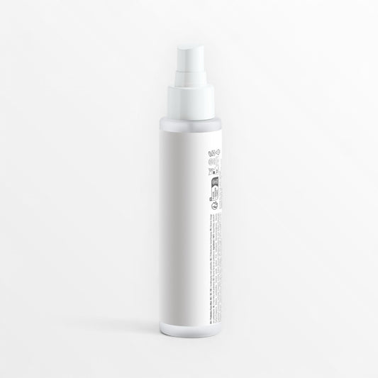 Microbiome Prebiotics Face Mist 100ml