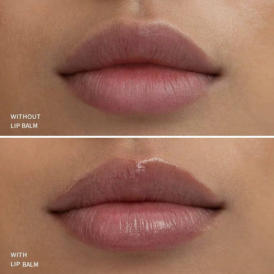 Vanilla Lip Balm 15ml