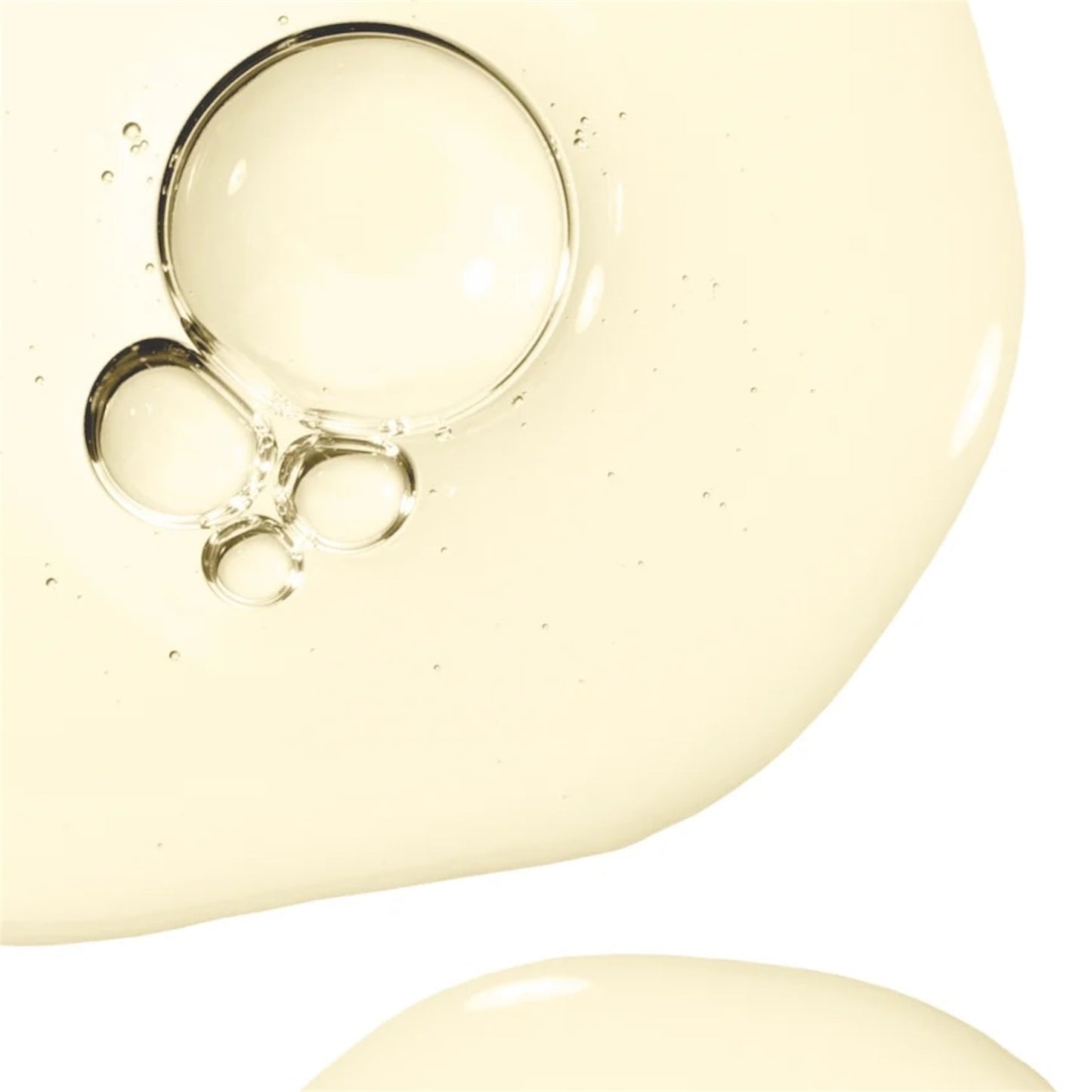 Rosemary Hair & Scalp Strengthening Oil 30ml