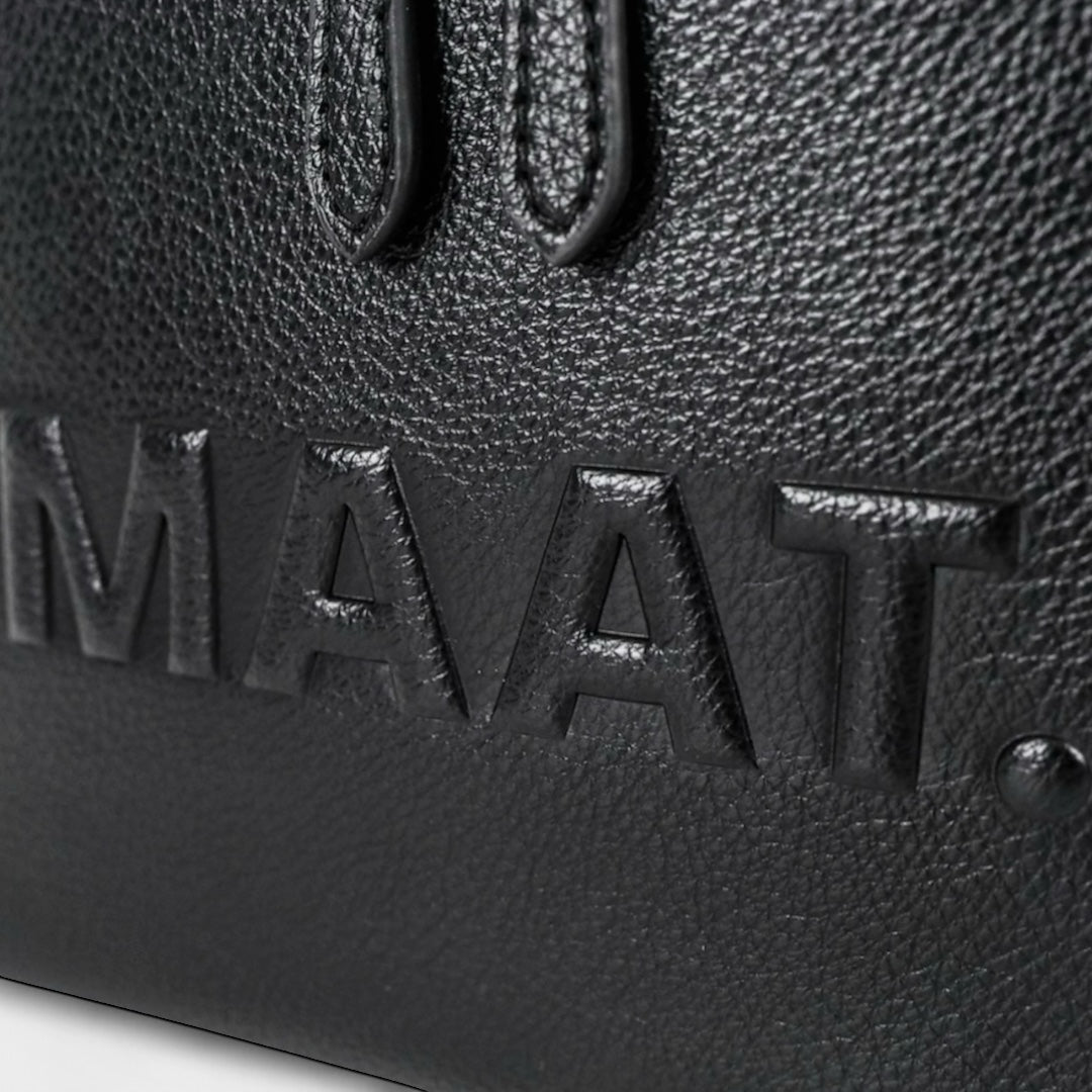 Cannes - Vanity Bag