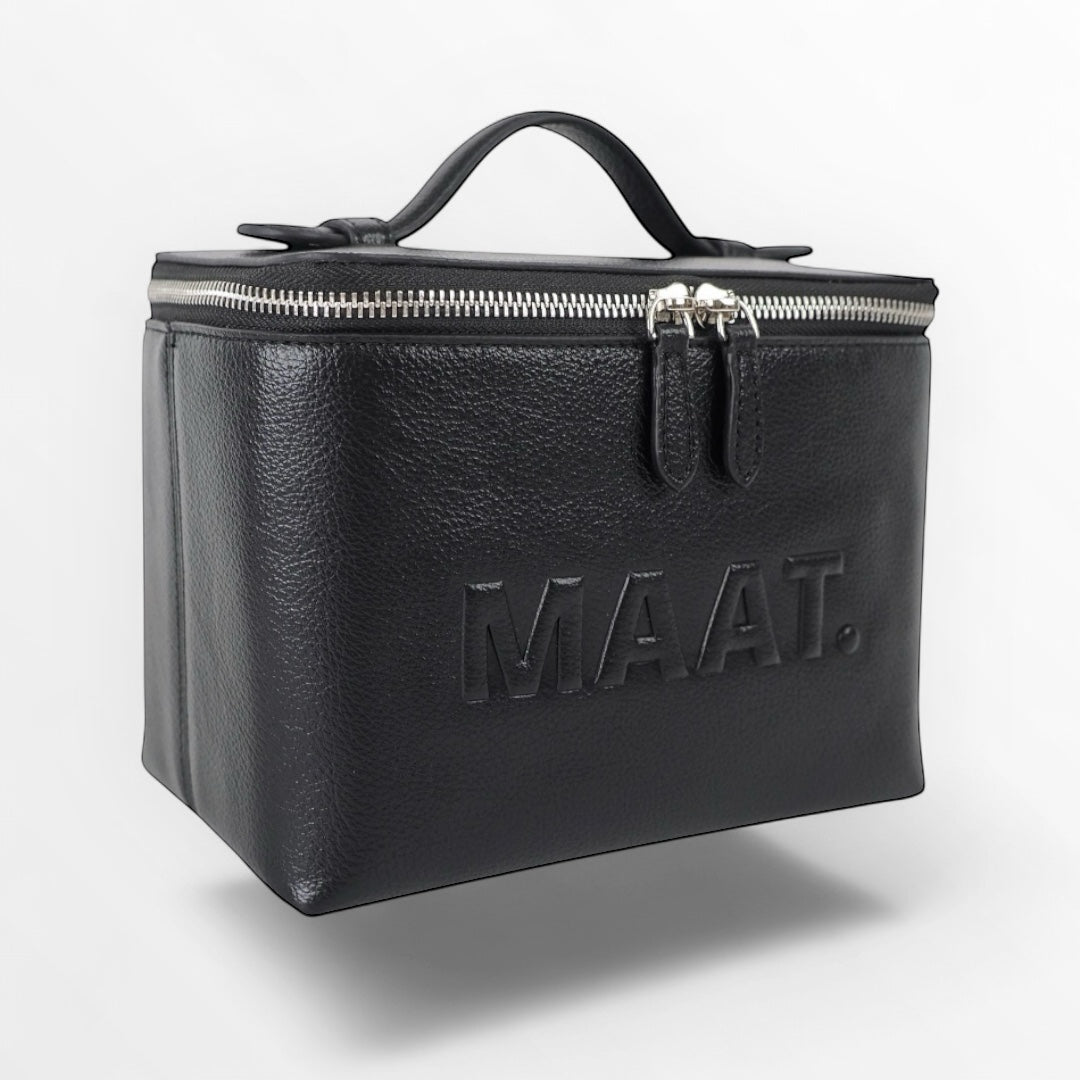 Cannes - Vanity Bag