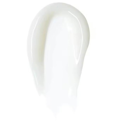 Vanilla Lip Balm 15ml