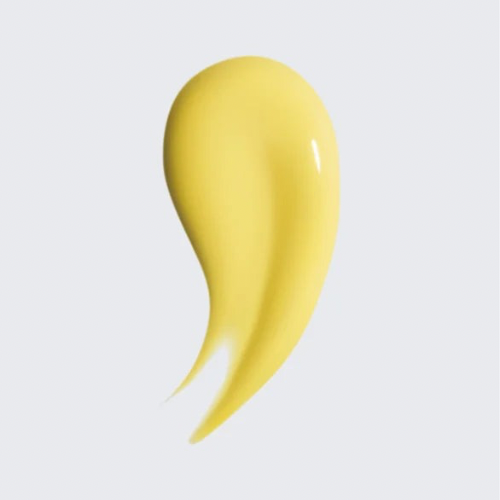 Vitamin C Serum 30ml