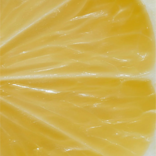 Vitamin C Serum 30ml