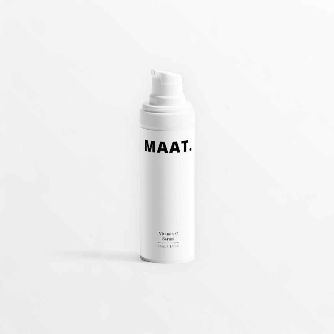 Vitamin C Serum 30ml