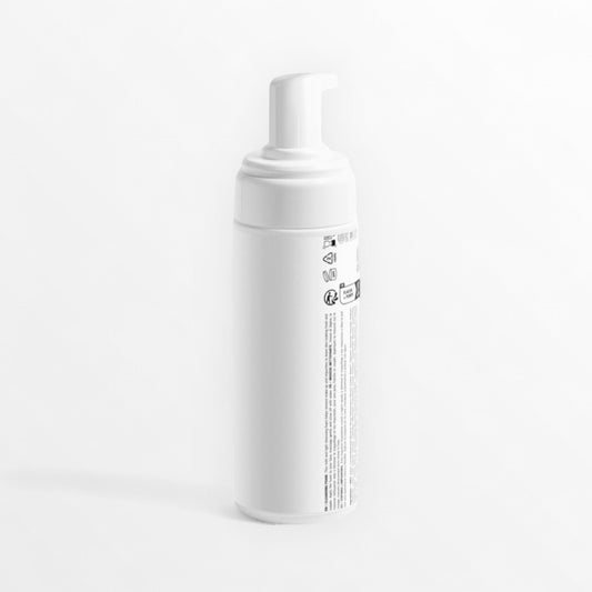 Face Cleansing Foam 150ml