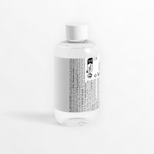 Glycolic Acid Liquid Exfoliator 250ml