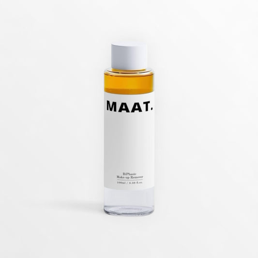 BiPhasic Make-up Remover 100ml