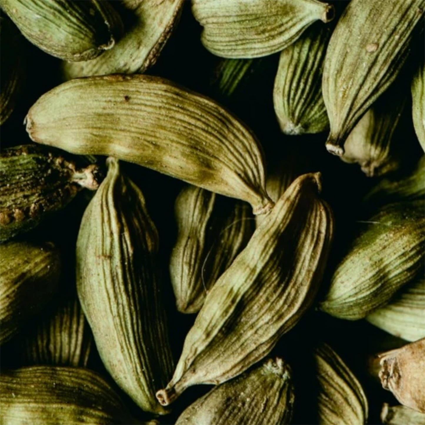 Omega 6-9 Glowing Skin Body Oil 140ML