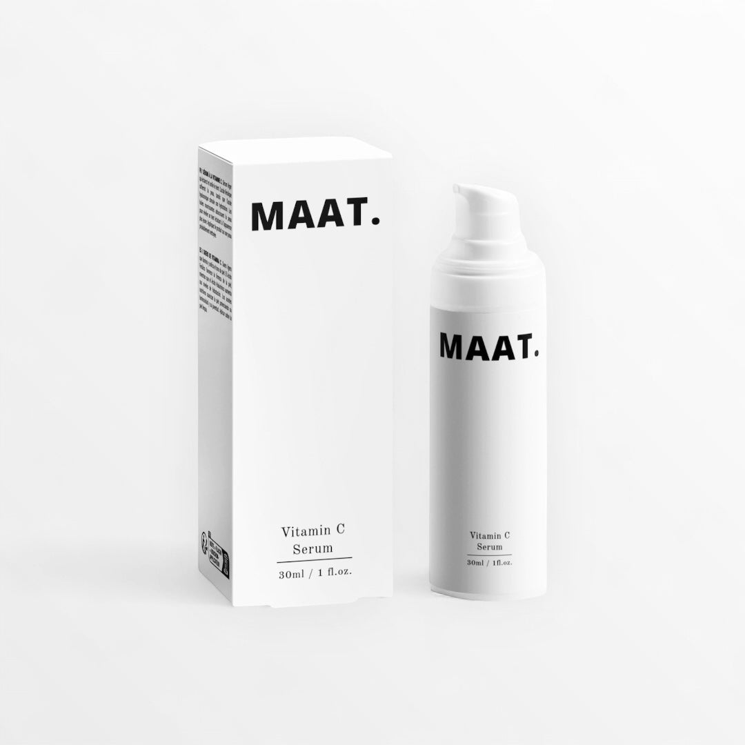 Vitamin C Serum 30ml