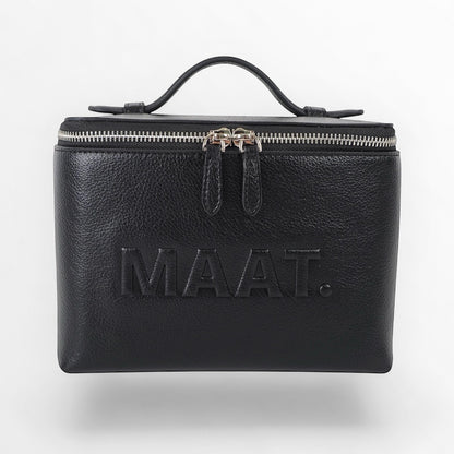 Cannes - Vanity Bag