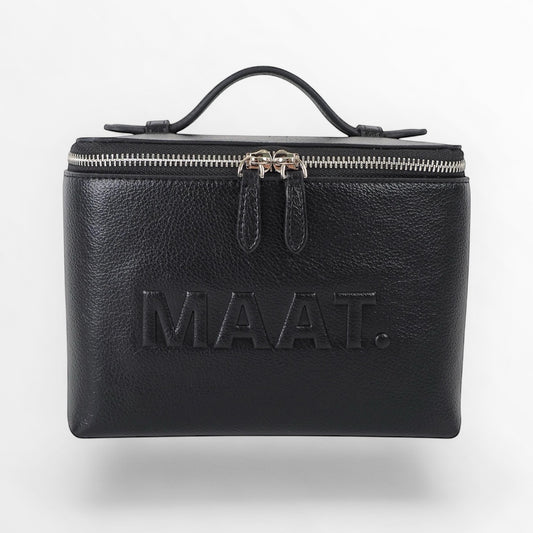 Cannes - Vanity Bag