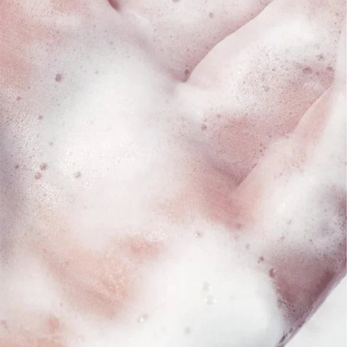 Face Cleansing Foam 150ml