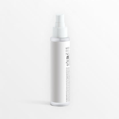 Microbiome Prebiotics Face Mist 100ml
