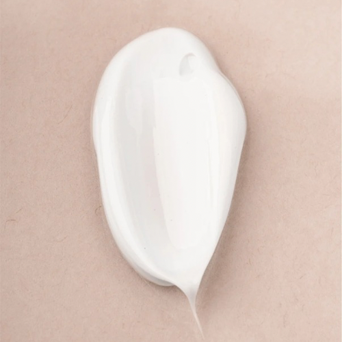 Sensitive Skin Body Cream 190ml