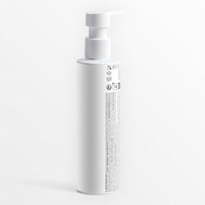 Sensitive Skin Body Cream 190ml