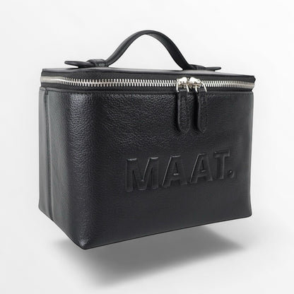 Cannes - Vanity Bag