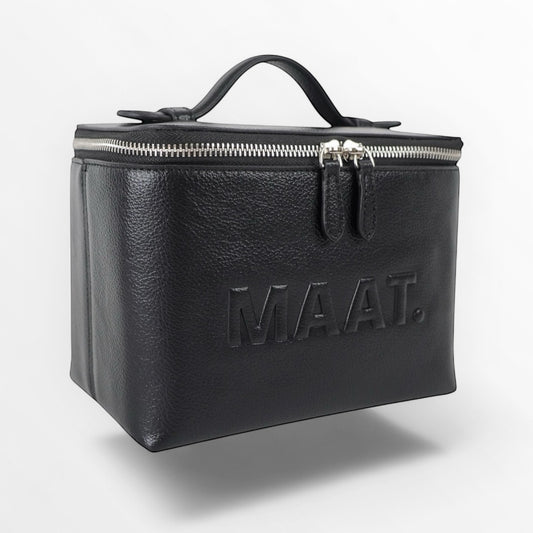 Cannes - Vanity Bag
