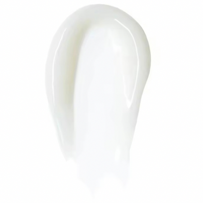Vanilla Lip Balm 15ml