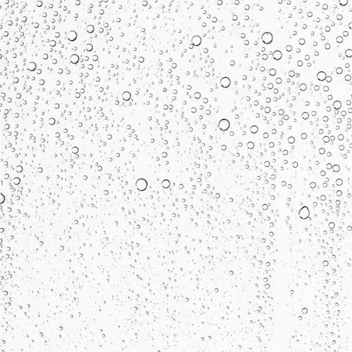 Microbiome Prebiotics Face Mist 100ml