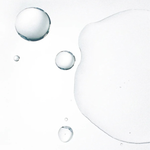 Glycolic Acid Liquid Exfoliator 250ml