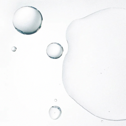 Glycolic Acid Liquid Exfoliator 250ml
