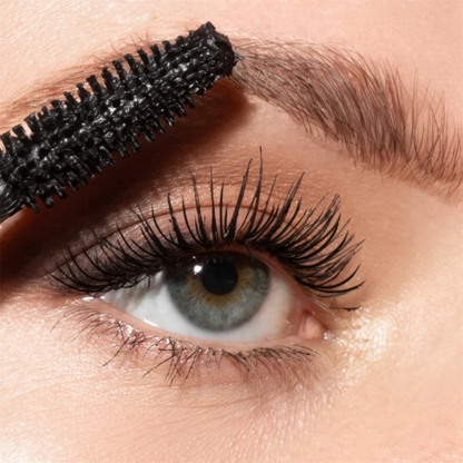 Lengthening & Volumising Mascara