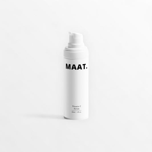 Vitamin C Serum 30ml