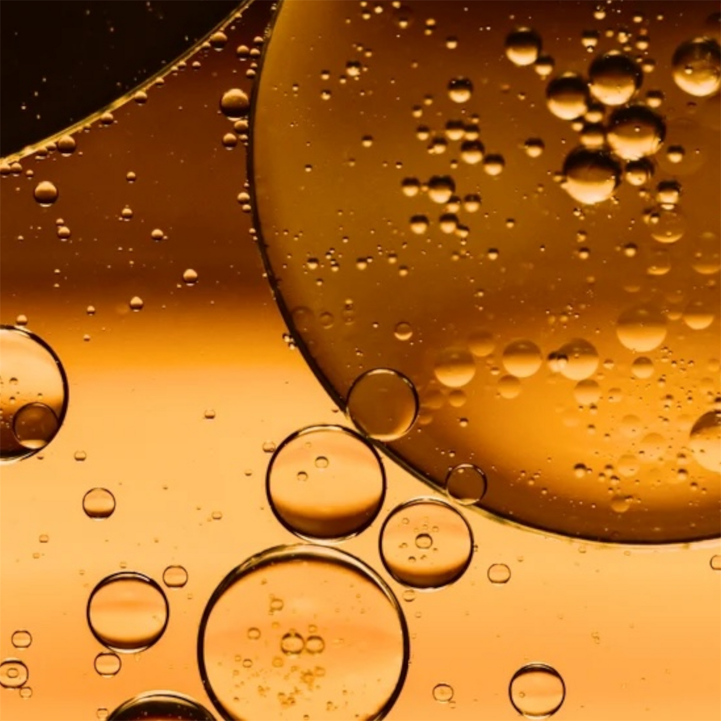 Omega 6-9 Glowing Skin Body Oil 140ML