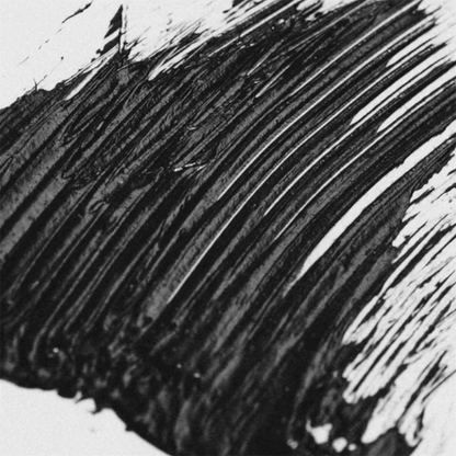 Lengthening & Volumising Mascara