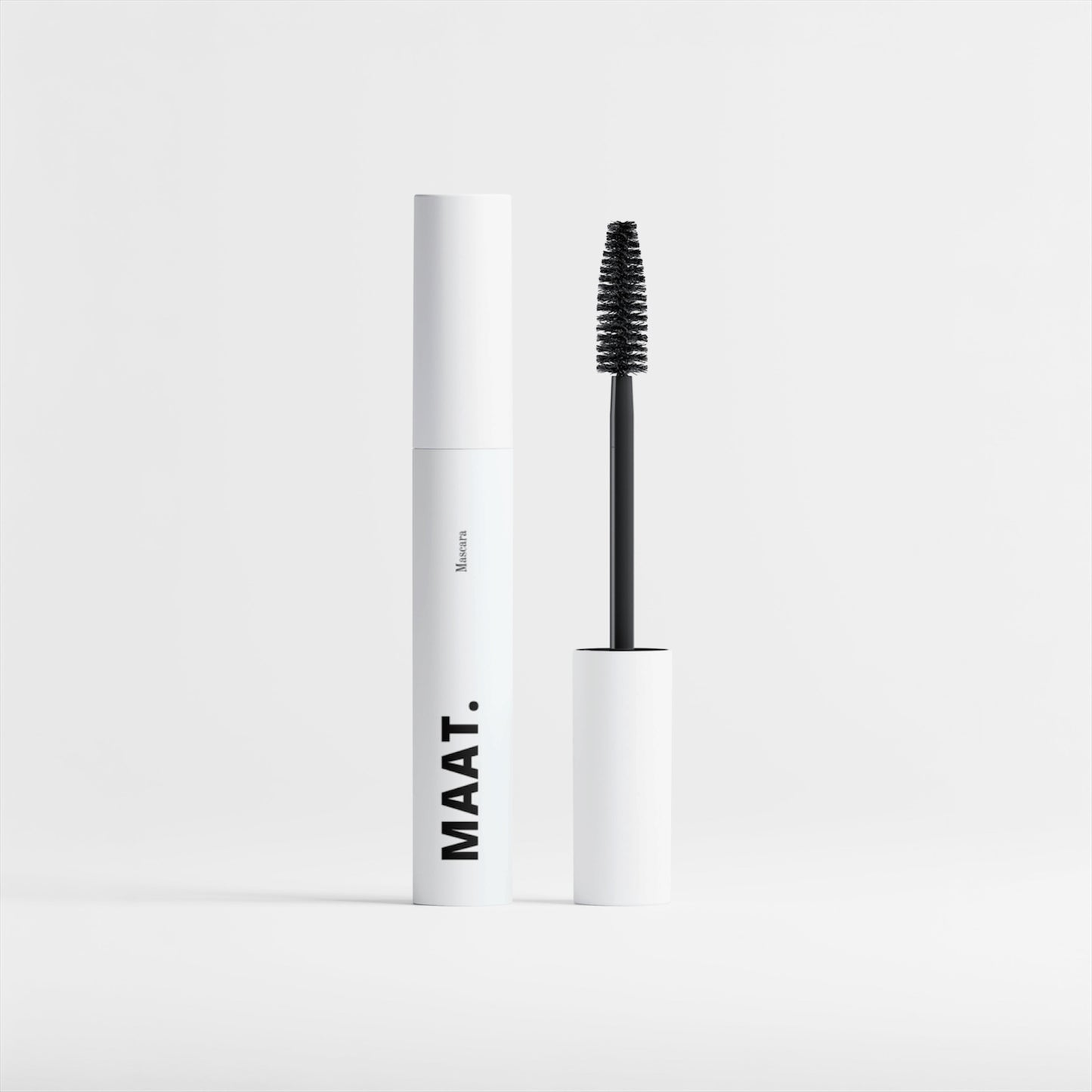 Lengthening & Volumising Mascara