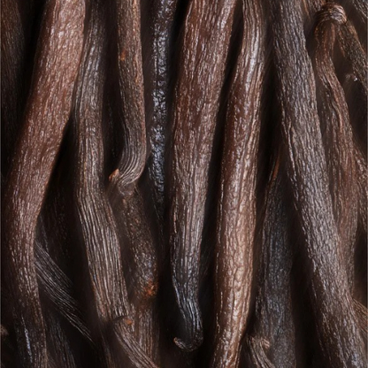 Vanilla Lip Balm 15ml