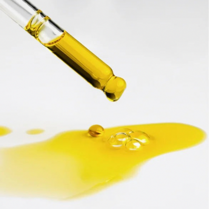 Natural Retinol Alternative Oil Serum