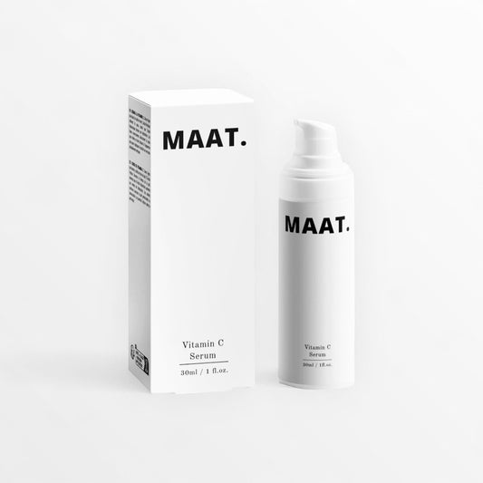 Vitamin C Serum 30ml